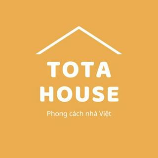 Tota House