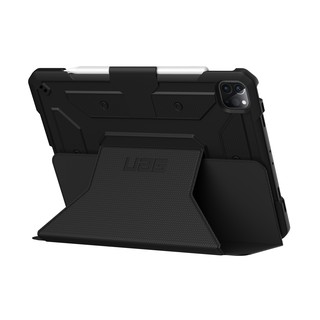 Ốp UAG Metropolis cho iPad Pro 2020 [12.9-inch]