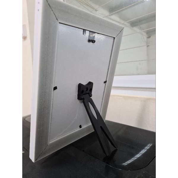 Combo 300 chân chống ảnh cỡ 11cm
