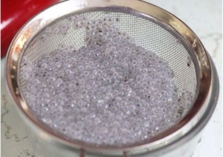 Hạt é khô 1kg