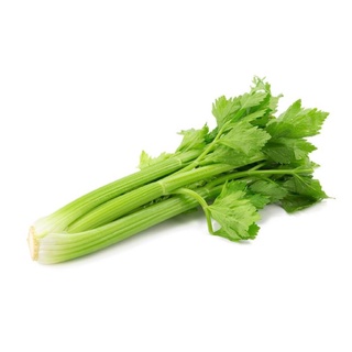 Cần tây (1kg)