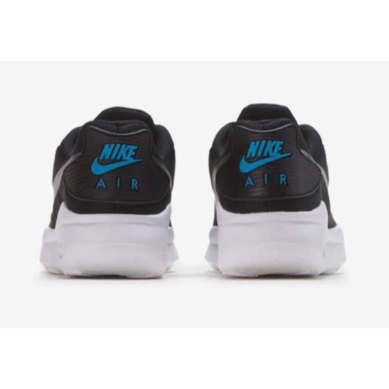 Giầy Ni.ke Nam Air max Oketo Mens Shoes AQ2235-015 Nhật bản