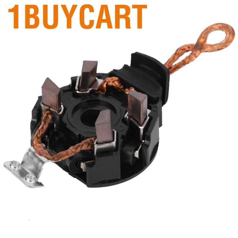 Động cơ chổi than cho Camry 2.4 tiện dụng