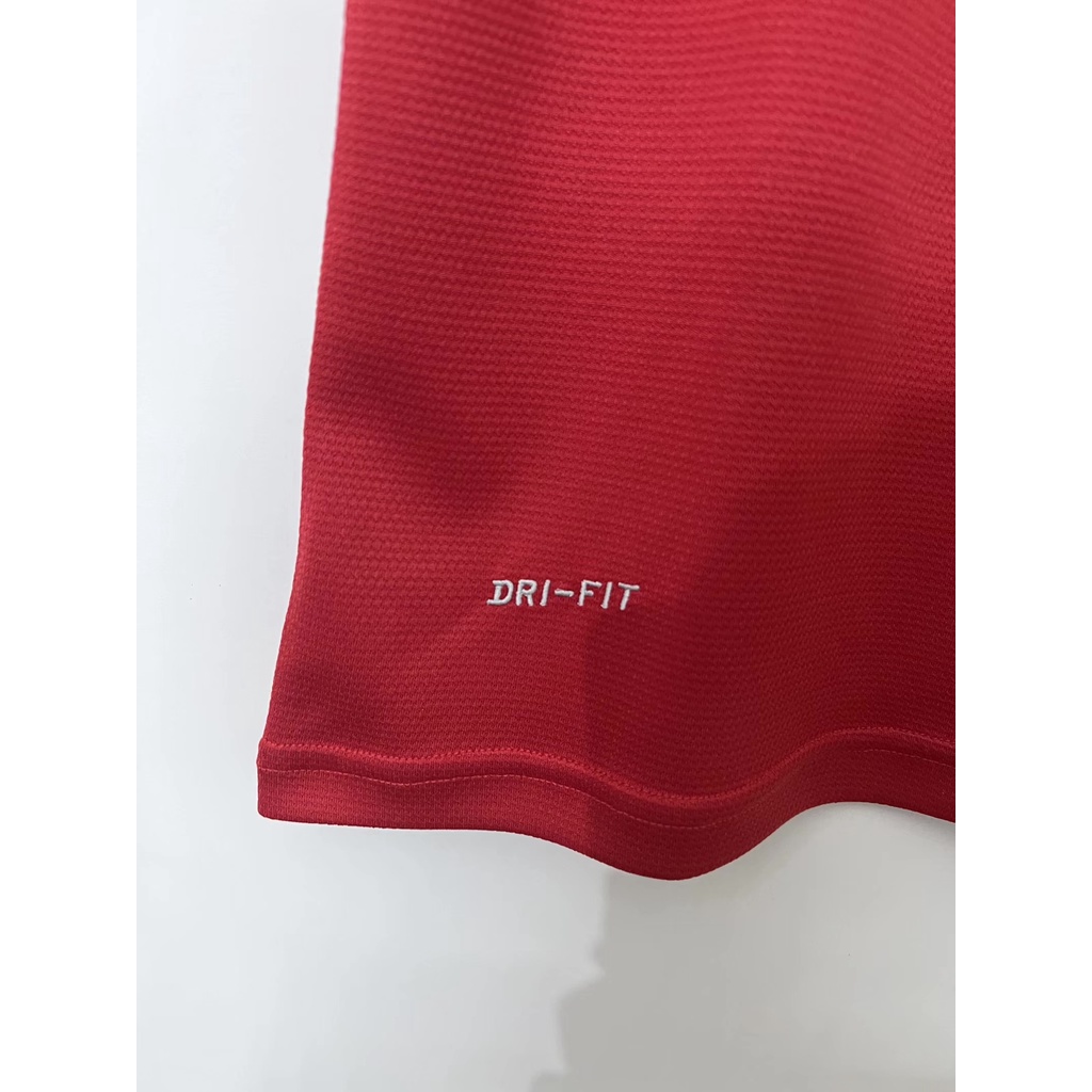 Áo Bóng Đá Đội Tuyển Manchester United Cổ Điển 2013-2014