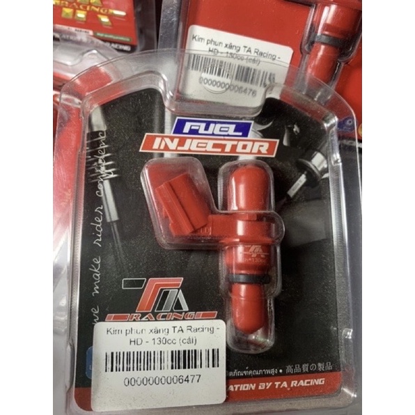 Kim phun xăng Fi WINNER , SONIC , VARIO , PCX , SATRIA , RAIDER , EX 150 , EX155