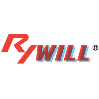 Phone Accessories from Rywill