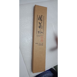 Dao Thái Kankikusui Japan