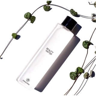 Nước làm đẹp son & park beauty water 340ml