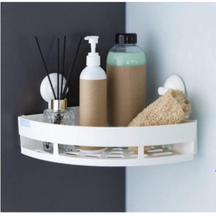 Kệ treo góc Nachi