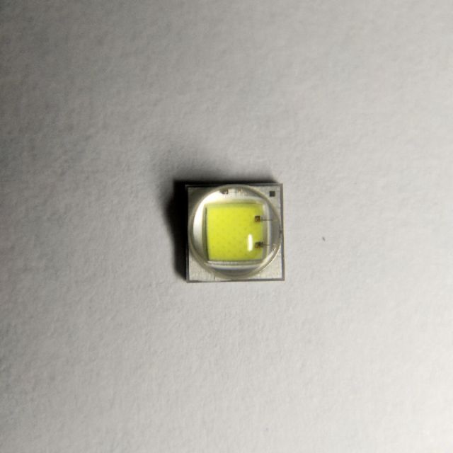 [A06] Led siêu sáng Cree XML2 XML-2 10W 1000lm cho đèn pin, đèn trợ sáng | BigBuy360 - bigbuy360.vn