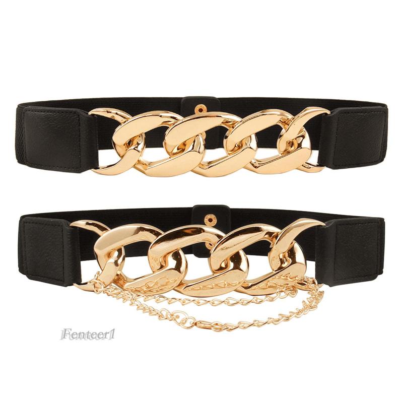 Thắt lưng quần jean co giãn tốt thời trang