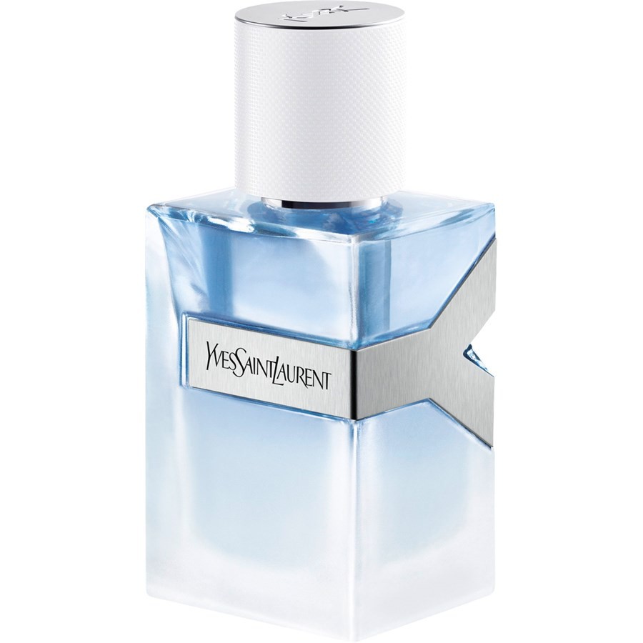 Ƀ [𝗬𝗦𝗟] Nước hoa YSL Y for men EF Fullseal 100ml Chính Hãng 100% Ƀ