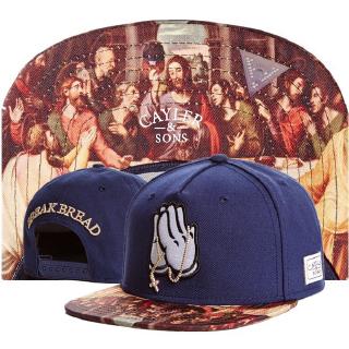 Nón Snapback Hoạ Tiết Chữ Phong Cách Hip Hop Cho Phái Nữ A651