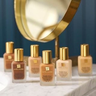 Kem nền ESTEE LAUDER Double Wear Stay-in-Place Foundation