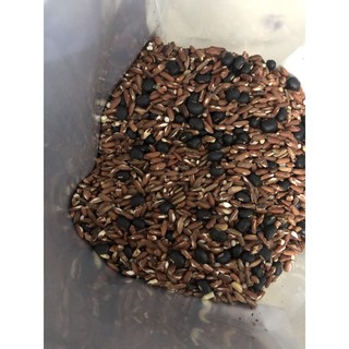TRÀ GẠO LỨT HUYẾT RỒNG loại 1kg