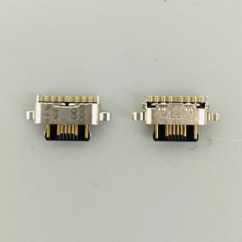5 Chân sạc Vsmart Live 4/V640 hàn main