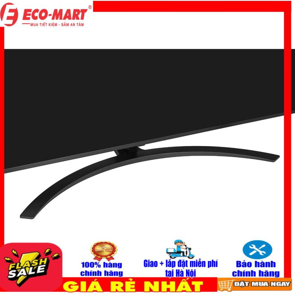 65NANO81TNA Tivi LG NANO CELL 4K 65 inch 65NANO81TNA Mới 2020 | BigBuy360 - bigbuy360.vn