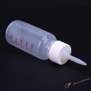 Bình Sữa 50ml Cho Thú Cưng