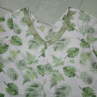 Set mẹ và bé trai