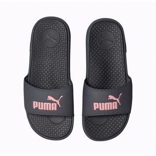 [AUTH-CÓ BILL] DÉP PUMA COOL CAT