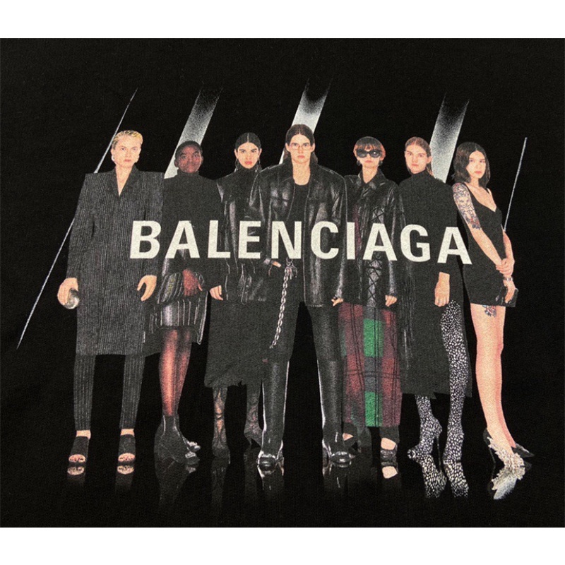 Áo Thun Cotton Tay Ngắn Thể Thao In Hình Chân Dung Cho Nam Nữ