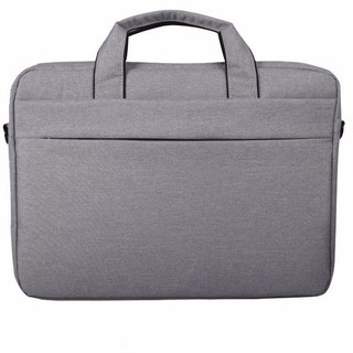 Túi Đựng Laptop Cho Nam Và Nữ