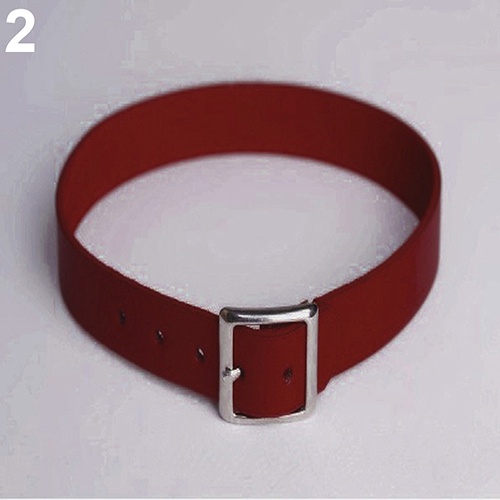 (Hàng Có Sẵn) VòNg Cổ Choker Giả Da ĐíNh Đinh TáN Cá TíNh