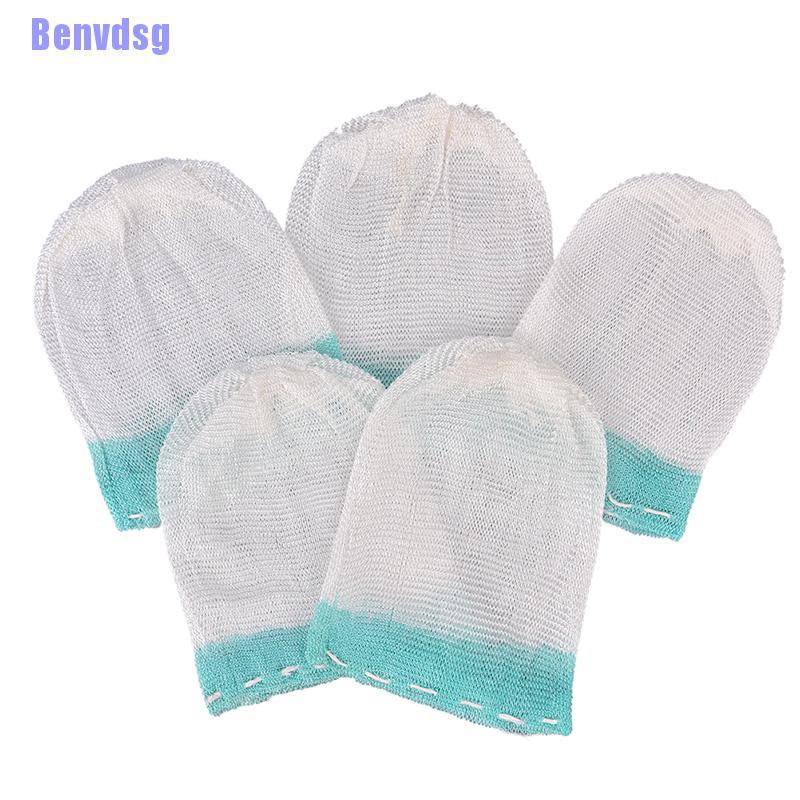 30 Đèn Lồng Cắm Trại Cỡ Lớn