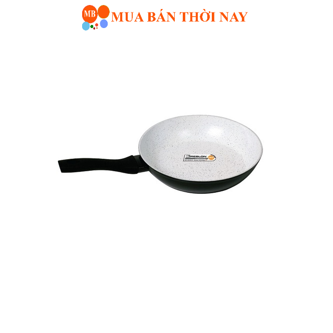 Chảo từ Rapido 24cm đáy chấm RP24-RD2