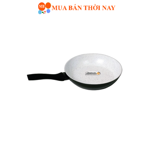 Chảo từ rapido 24cm đáy chấm rp24-rd2