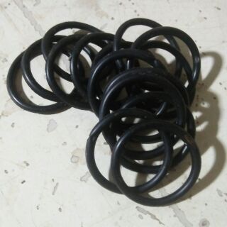 Compo 15 Ron cao su gai ren ngoài 34 và 49