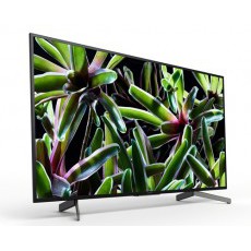 Smart Tivi Sony 4K 43 inch KD-43X7000G