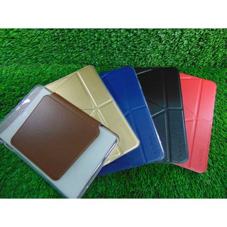 Bao Da Tab E 9.6-T560-T561 hãng Onjess