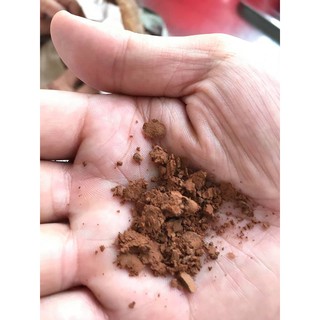 Bột cacao CacaoMi Premium 80g