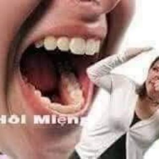 BỘT THAN TRE HOẠT TÍNH TRĂNG RĂNG ZENPALI ( Tặng 1tuyp kem đánh răng SENSODYNE )