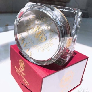 KEM BODY CỐT NAVAN