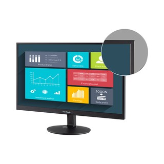 Màn hình VIEWSONIC VA2403 24inch