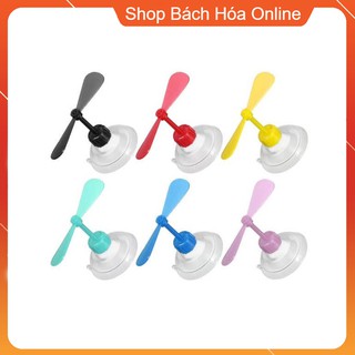 CHONG CHÓNG GẮN NÓN BẢO HIỂM