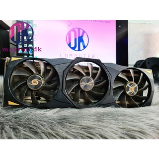 Card màn hình leadtek winfast rtx 3080 10gb