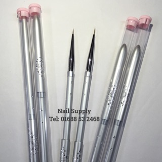 Cọ râu lông chồn