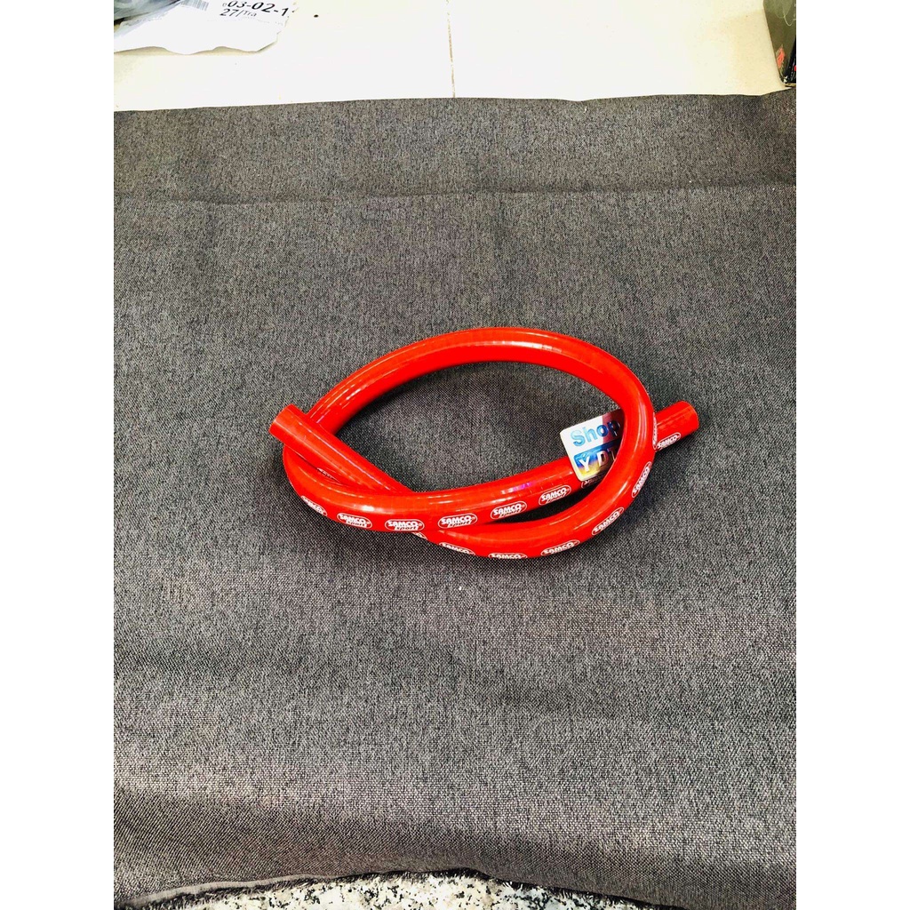 ống nước samco MS 2000