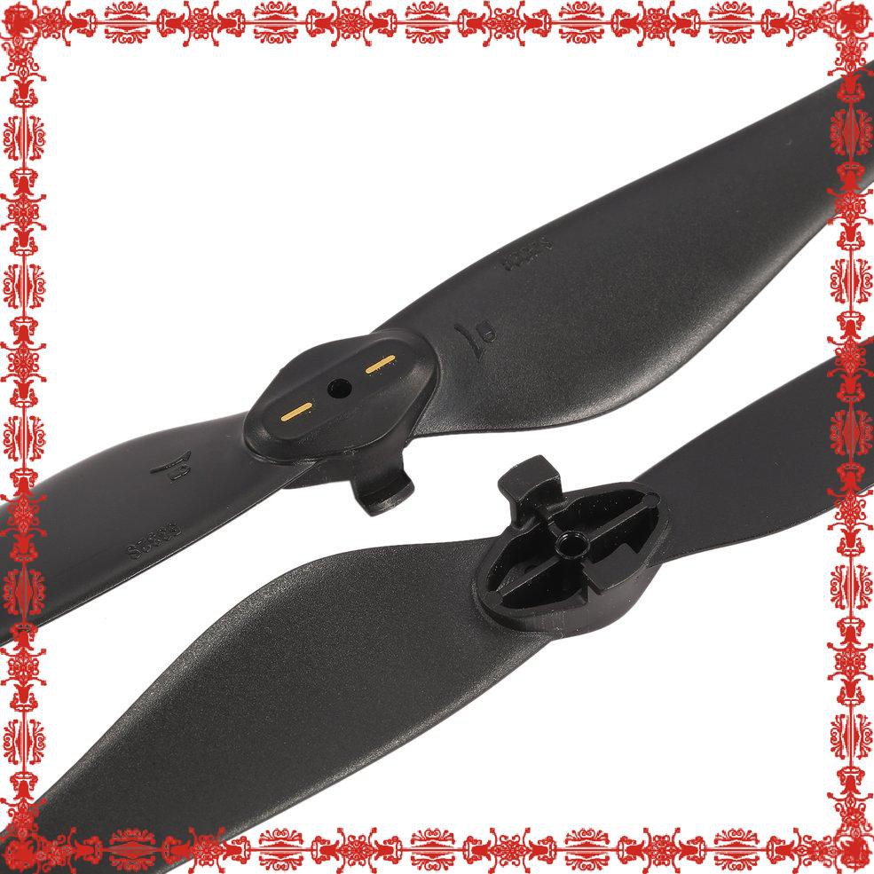 Set 4 Cặp Cánh Quạt 5332 Cho Dji Mavic Air (/ (^ O ^) | BigBuy360 - bigbuy360.vn