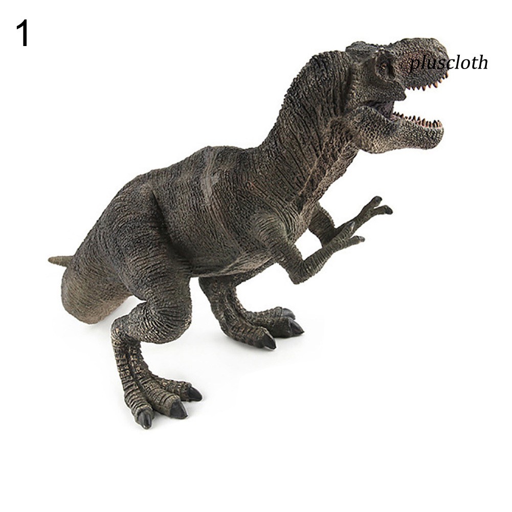 Mô hình khủng long đồ chơi cho bé
