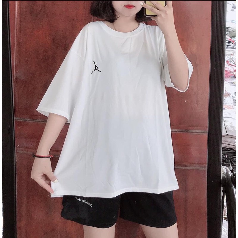 Sét đùi người bắt bóng TT12