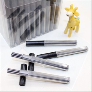 Combo 3 Ngòi Bút Chì Bấm Đầu 2.0MM.