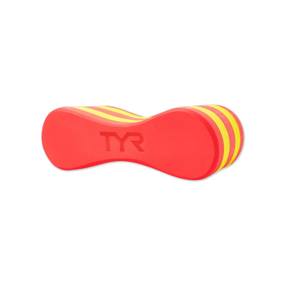 Phao bơi số 8 TYR Pull Buoy Phao kẹp dùi tập bơi