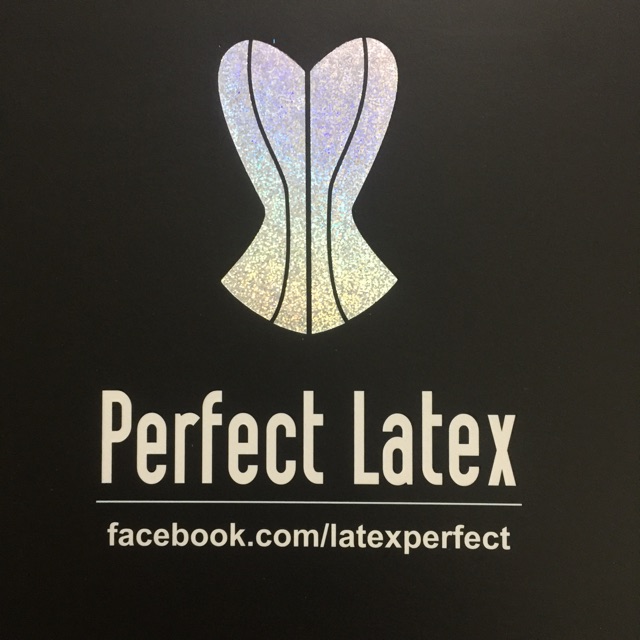 khobanbuonlatex, Cửa hàng trực tuyến | BigBuy360 - bigbuy360.vn