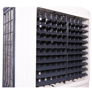 Máy làm mát không khí Sunhouse SHD7754