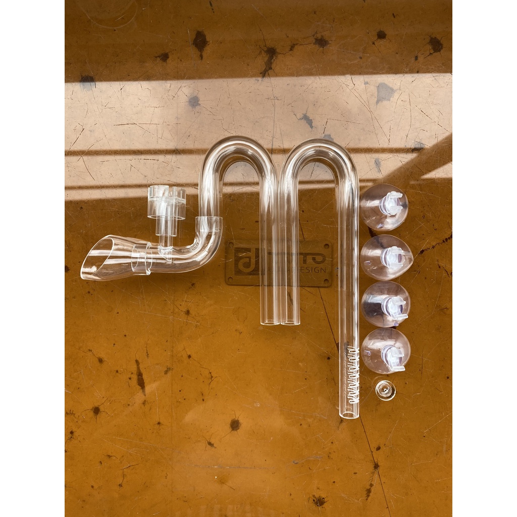 Inout12mm