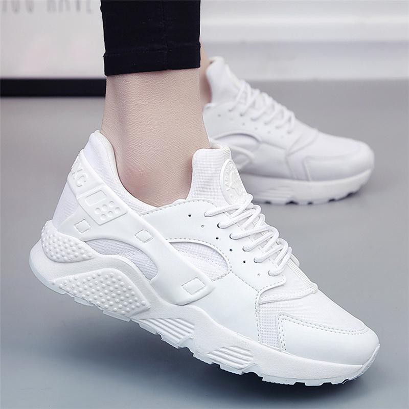 Giày - Giày nữ HUARACHE đỏ đô nữ ! ! ! ? ! ! 2020 new ! *